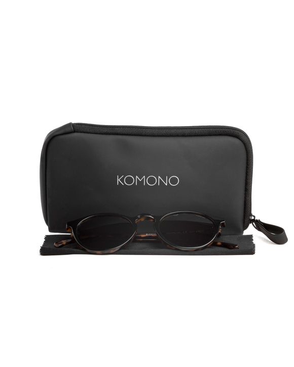 kom-s2402-05