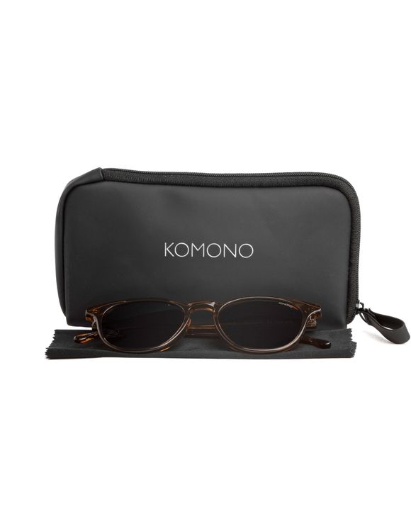 kom-s2359-05