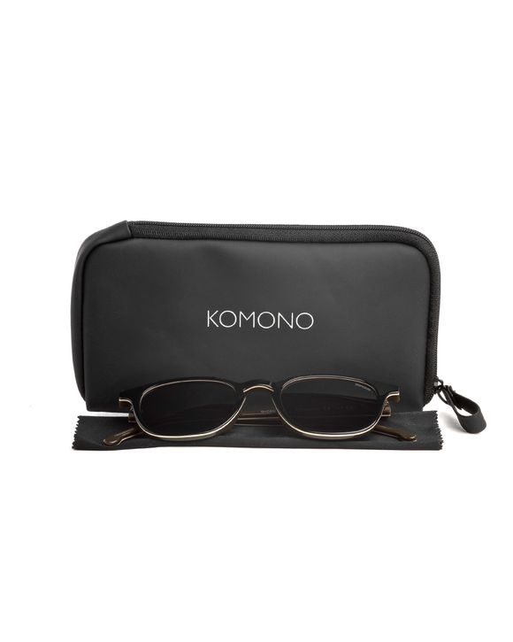 kom-s4157-05
