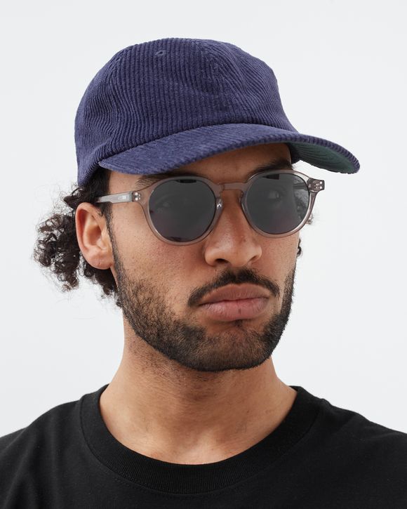 DAMIEN