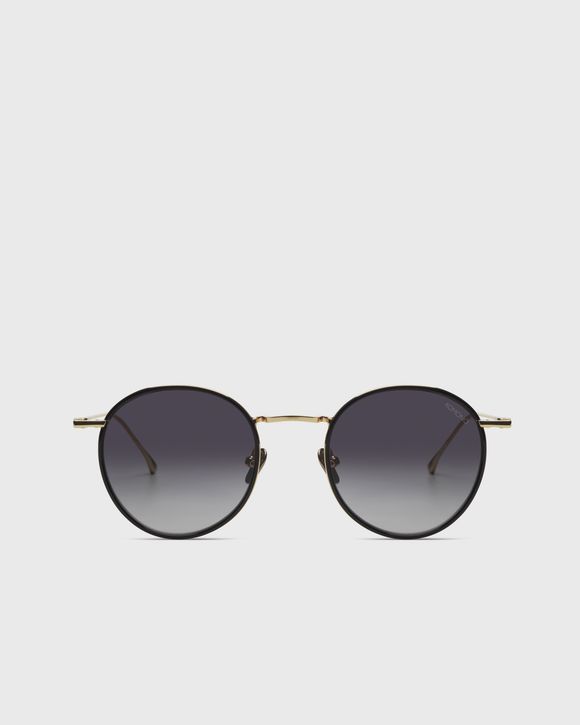 Dean Gold Black