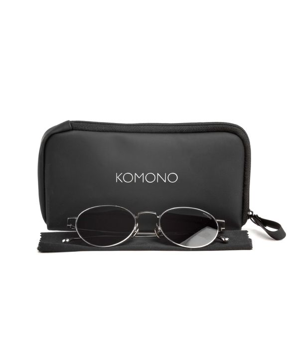 kom-s7602-05