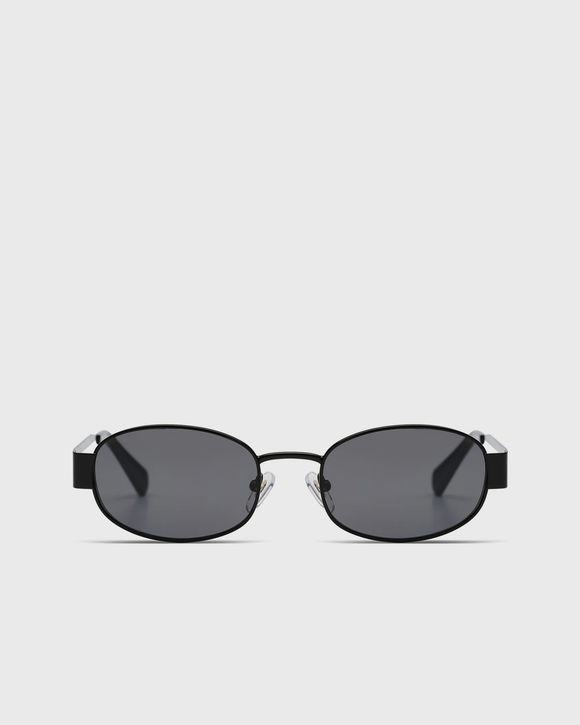 Elix Black