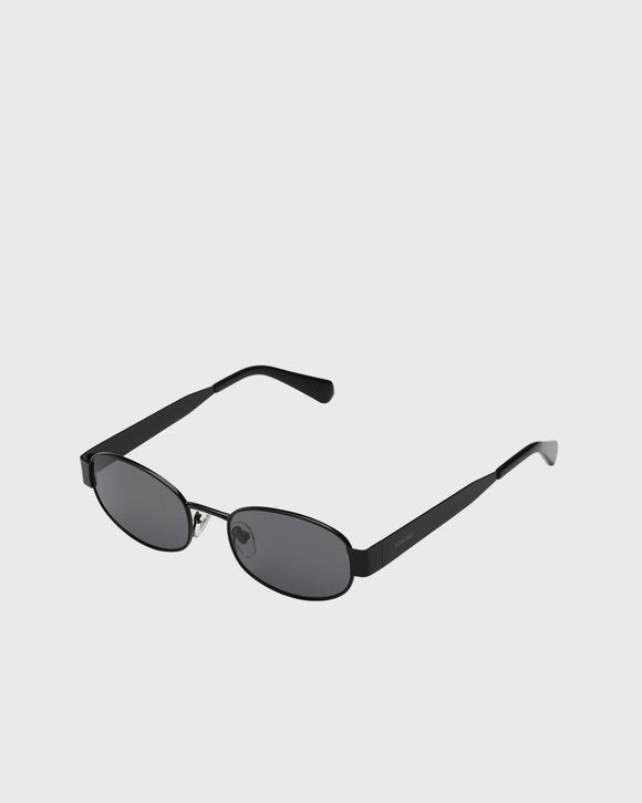 Elix Black