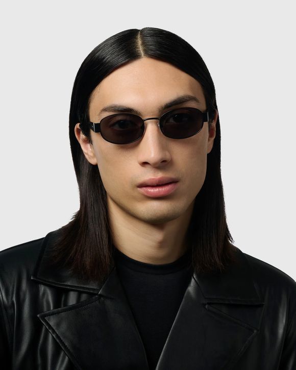 Elix Black