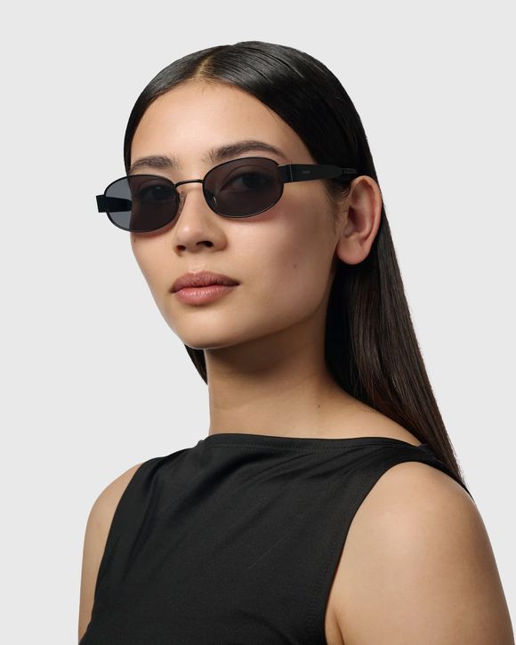 Elix Black