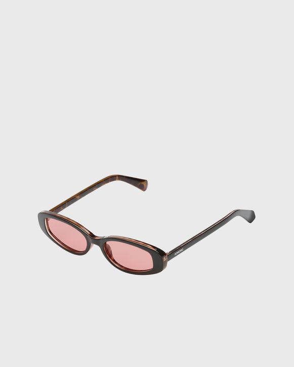 Emery Black Cherry