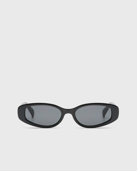 Emery Black