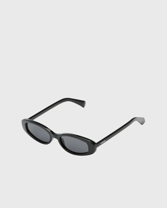 Emery Black