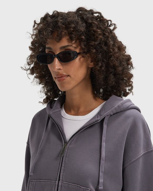 Emery Black