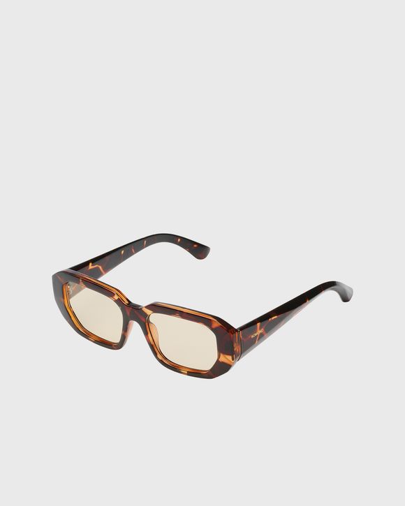 Enno Havana Lemon