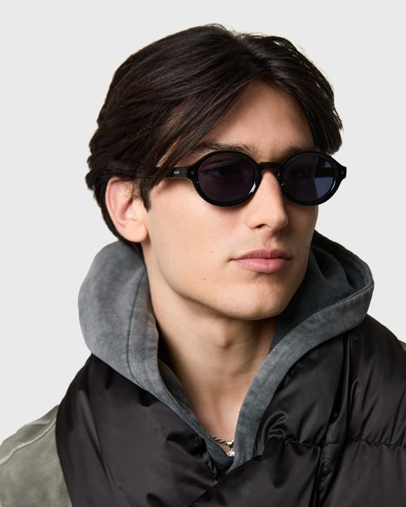 Jace Black
