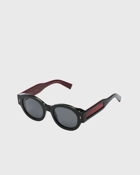 Jules Black Merlot