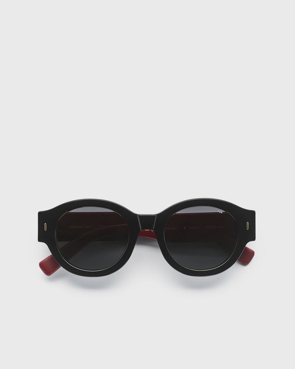Jules Black Merlot