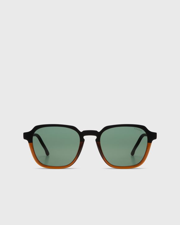 Matty Bronze Carbon