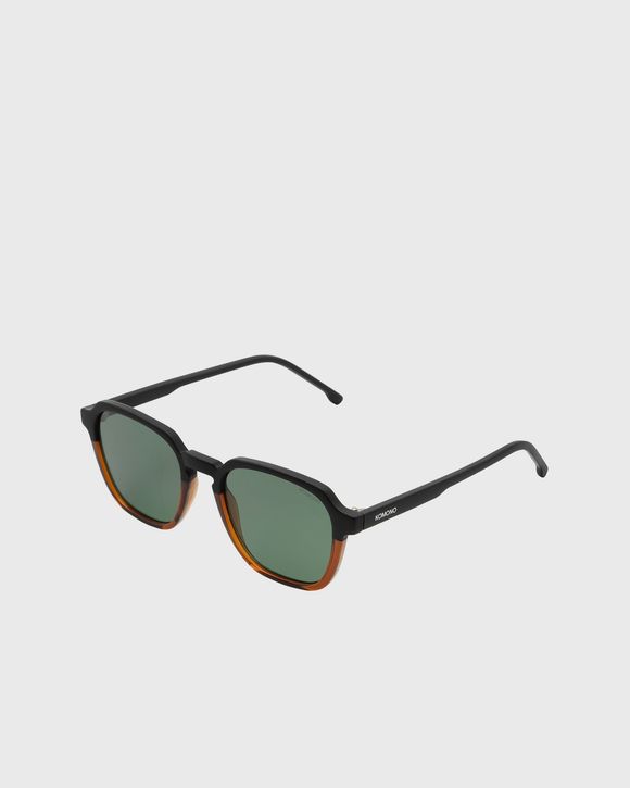 Matty Bronze Carbon