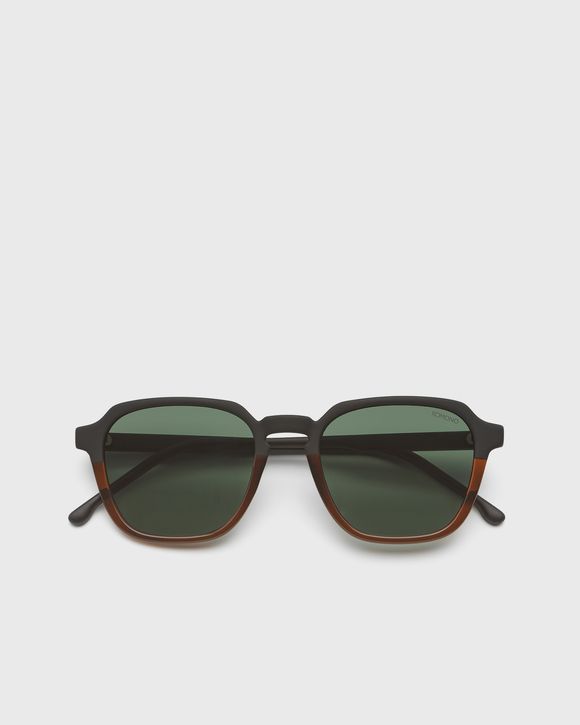 Matty Bronze Carbon
