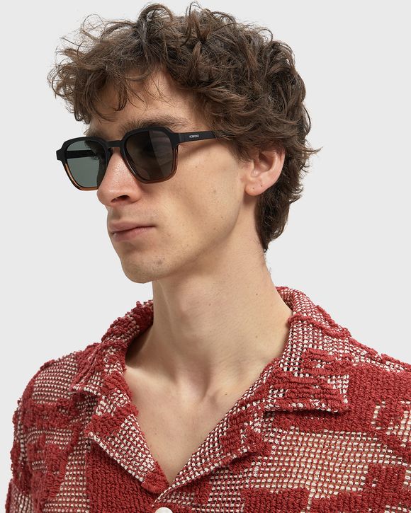 Matty Bronze Carbon
