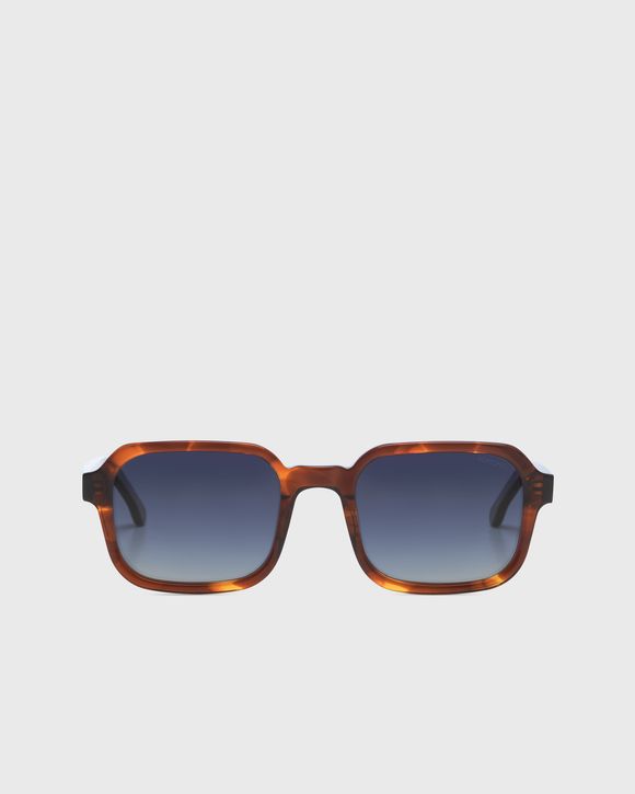 Romeo Bourbon Gradient