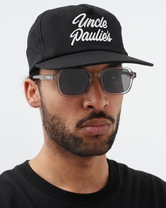 ROMEO