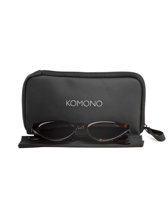 kom-s7102-05