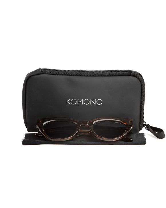 kom-s4851-05