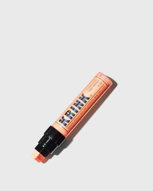 Acrylic Paint Marker K-55