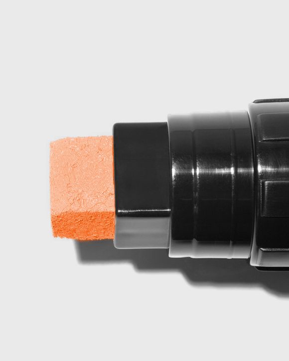 Acrylic Paint Marker K-55