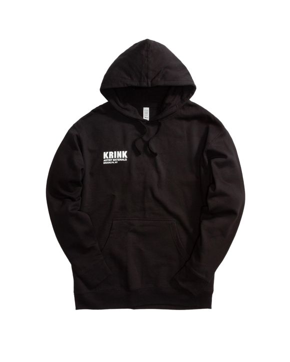 artist_hoodie_20_black-01