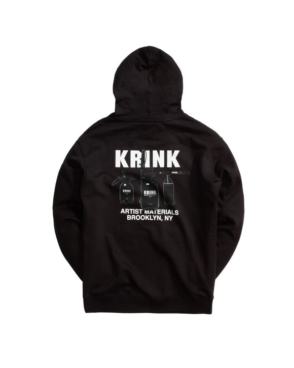 artist_hoodie_20_black-02