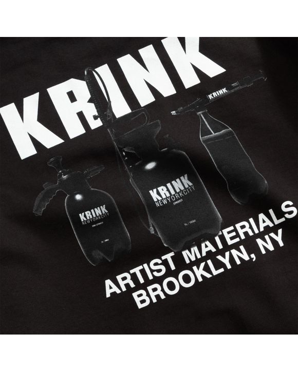 artist_hoodie_20_black-04