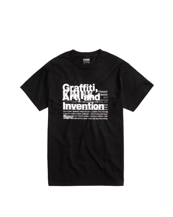 k71_tee_black-01