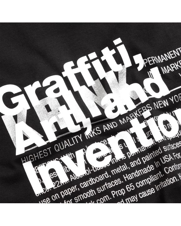 k71_tee_black-02