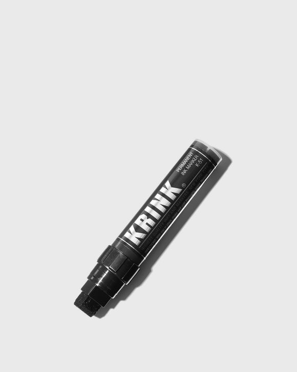 INK MARKER K-51