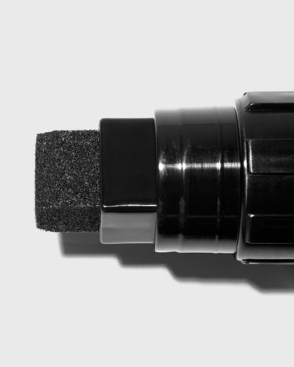 INK MARKER K-51