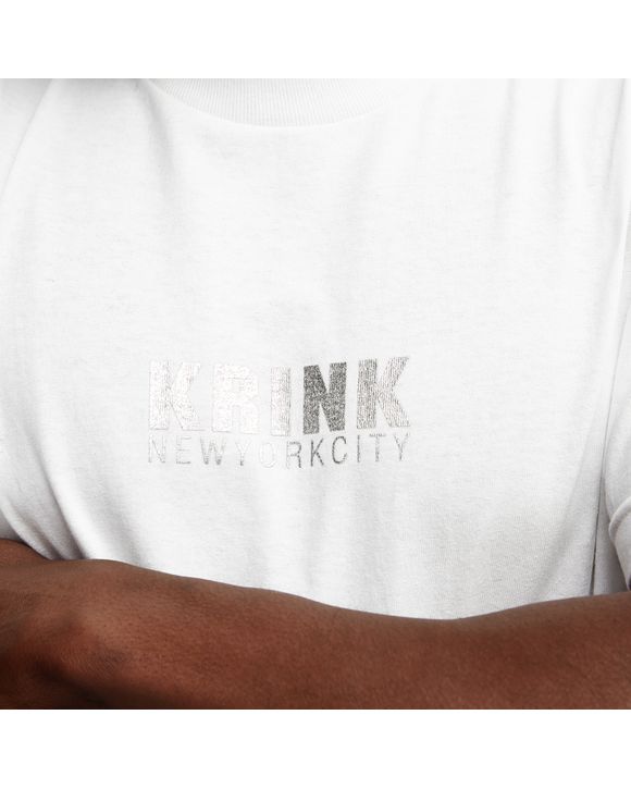 tee-krink-silverlogo-white-03_