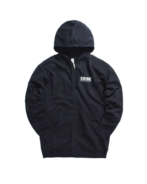 hoodie-krink-logo-navy-01_