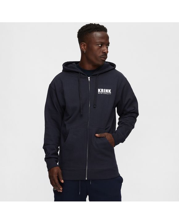 hoodie-krink-logo-navy-02_
