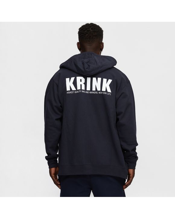 hoodie-krink-logo-navy-03_