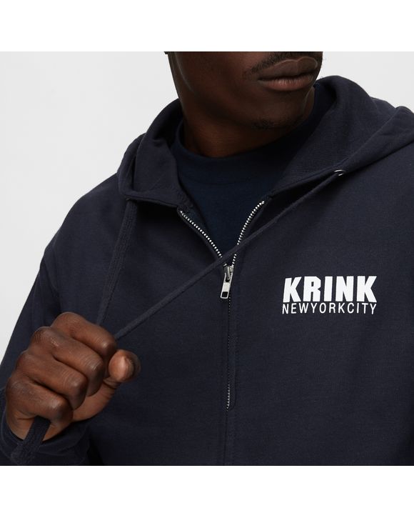 hoodie-krink-logo-navy-04_