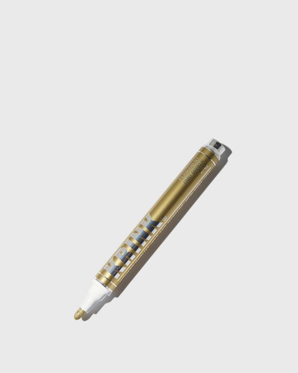 Paint Marker K-42