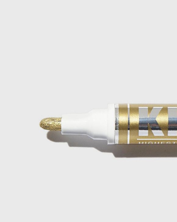 Paint Marker K-42