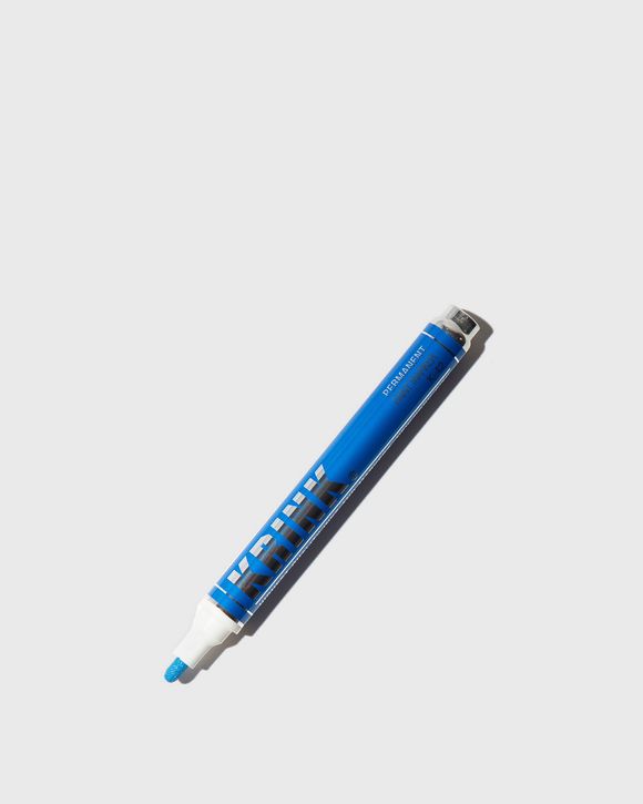 Paint Marker K-42