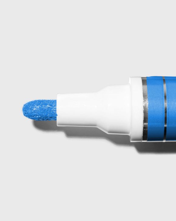 Paint Marker K-42