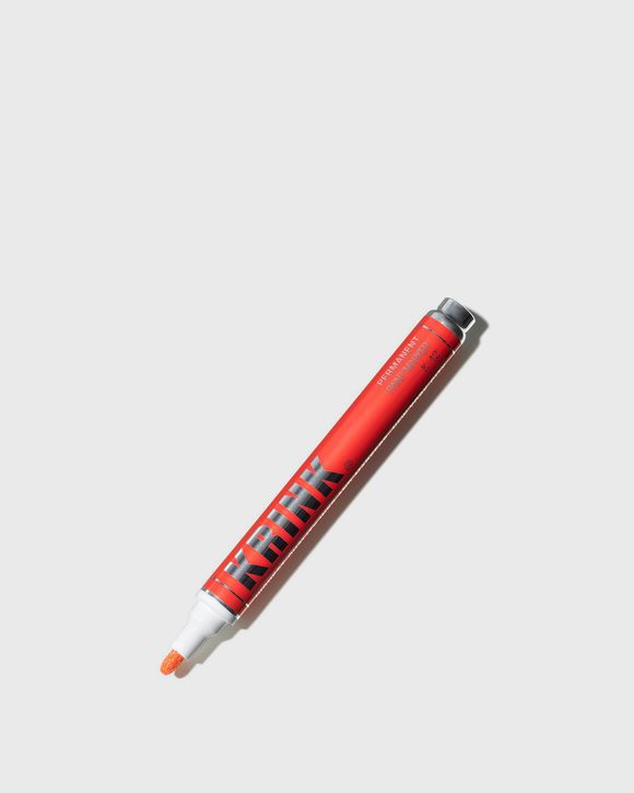Paint Marker K-42