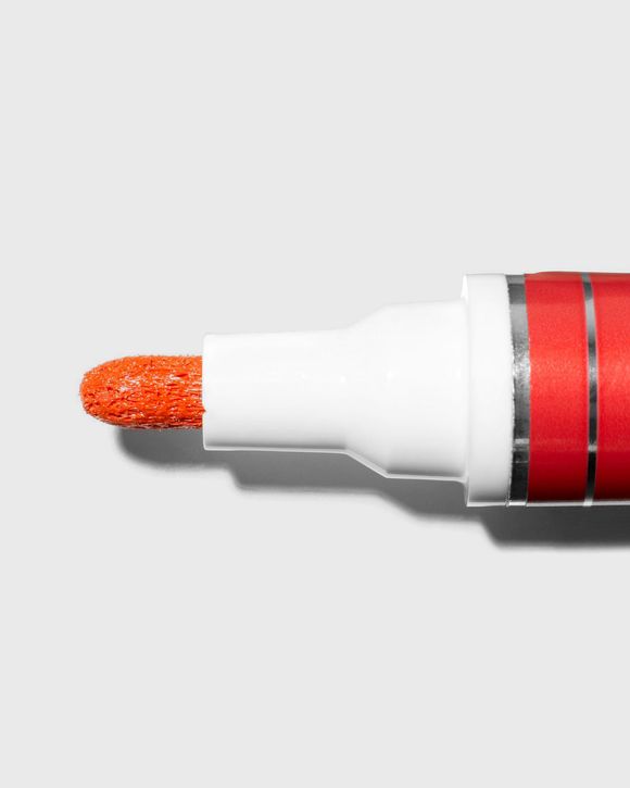 Paint Marker K-42