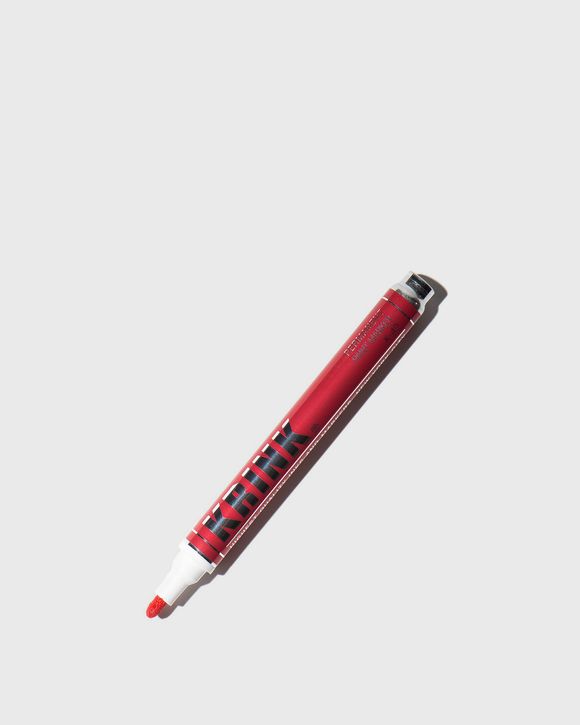 Paint Marker K-42