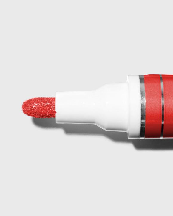 Paint Marker K-42