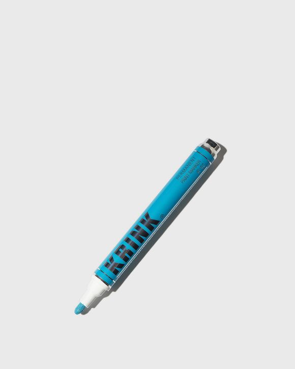 Paint Marker K-42