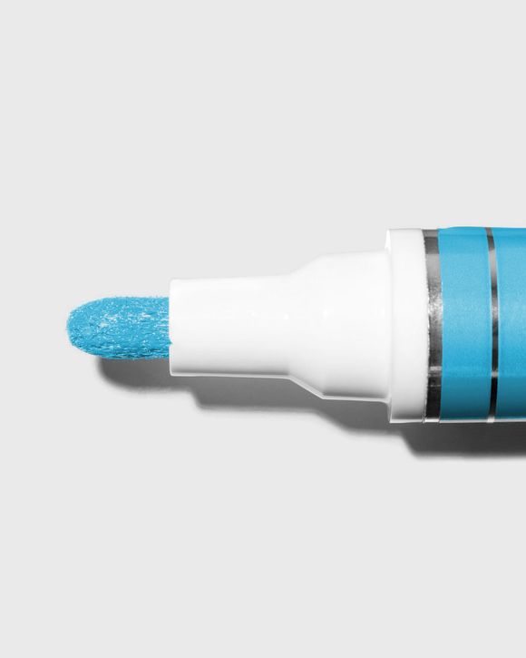 Paint Marker K-42